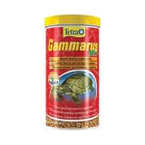 HRANA ZA ŽELVE TETRA TETRA GAMMARUS MIX, 250ML