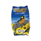 HRANA ZA ZUNANJE PTICE AGROLIT SEMENA SONČNIC PISANA 1KG