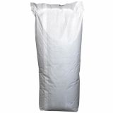 HRANA ZA ZUNANJE PTICE BONAMI SONČNICE PISANE 20 KG ZA ZUNANJE PTICE