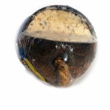 HRANA ZA ZUNANJE PTICE HOBBY VIT HP ZA ZUNANJE PTICE V KOKOSU 350G