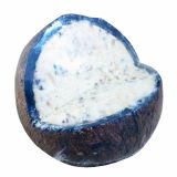 HRANA ZA ZUNANJE PTICE HOBBY VIT HP ZA ZUNANJE PTICE V KOKOSU 350G