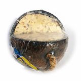 HRANA ZA ZUNANJE PTICE HOBBY VIT HP ZA ZUNANJE PTICE V KOKOSU 350G