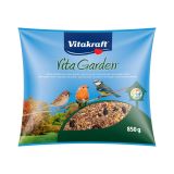 HRANA ZA ZUNANJE PTICE VITA GARDEN ZA ZUNANJE 850G MEŠANI