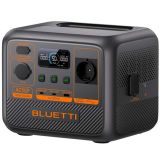 HRANILNIK EL. ENERGIJE BLUETTI AC50P 700W 504WH PRENOSNA POLNILNA POSTAJA