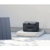 HRANILNIK EL. ENERGIJE BLUETTI APEX 300 3840W 2764WH PRENOSNA POLNILNA POSTAJA