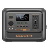 HRANILNIK EL. ENERGIJE BLUETTI PREMIUM 100 V2 1800W PRENOSNA POLNILNA POSTAJA