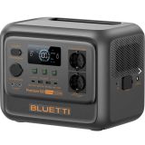 HRANILNIK EL. ENERGIJE BLUETTI PREMIUM 100 V2 1800W PRENOSNA POLNILNA POSTAJA