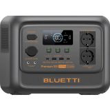 HRANILNIK EL. ENERGIJE BLUETTI PREMIUM 100 V2 1800W PRENOSNA POLNILNA POSTAJA