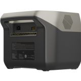 HRANILNIK EL. ENERGIJE ECOFLOW RIVER 2 PRO 768WH