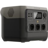 HRANILNIK EL. ENERGIJE ECOFLOW RIVER 2 PRO 768WH