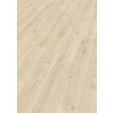 LAMINAT, 8MM, 32. RAZRED HRAST ADELBODEN H2975