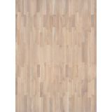 PANELNI PARKET SINTEROS EUROPARKET HRAST BEIGE 2283X194X13.2 MM