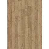 VINIL PLOŠČA, LVT LIVING+ HRAST CHALET 8004 1219X184X2 MM