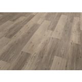 VINIL PLOŠČA, LVT LIVING+ HRAST DUSKY 8003 1219X184X2 MM