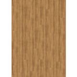 VINIL PLOŠČA, LVT LIVING+ HRAST FINESSE 8028 1219X184X2 MM