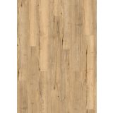 PLAVAJOČA PLUTA EGGER HOME COMFORT HRAST HALIFAX EHC011 1292X193X8 MM