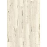 PLAVAJOČA PLUTA EGGER HOME COMFORT HRAST HALIFAX SVETLI EHC028 1292X246X8 MM