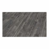 LAMINAT, 10MM, 33. RAZRED MY FLOOR HRAST HIGHLAND ČRNI ML1015 RESIDENCE