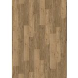 VINIL PLOŠČA, LVT LIVING+ HRAST HONEY 8005 1219X184X2 MM