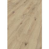 LAMINAT, 12MM, 32.RAZRED SUPERIOR EVOLUTION HRAST MILLENNIUM D 3530