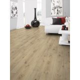 LAMINAT, 12MM, 32.RAZRED SUPERIOR EVOLUTION HRAST MILLENNIUM D 3530