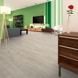 LAMINAT, 8MM, 32. RAZRED HRAST NORTHLAND SVETLI H2817