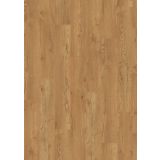 LAMINAT, 8MM, 32. RAZRED HRAST OLCHON MED H2856