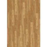 VINIL PLOŠČA, LVT LIVING+ HRAST RICH VALLEY 8011 1219X152X2 MM