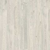 PLAVAJOČA PLUTA EGGER HOME COMFORT HRAST SUMMERSVILLE BELI EHC005 1292X193X8 MM