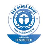 PLAVAJOČA PLUTA EGGER HOME COMFORT HRAST SUMMERSVILLE BELI EHC005 1292X193X8 MM