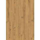 VODOODPOREN POD EGGER HOME DESIGN HRAST TIMBARA RJAVI EHD023 GREEN TEC 7.5 MM