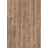 LAMINAT, 8MM, 32. RAZRED HRAST ZERMAT H2704