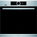 VGRADNA PEČICA BOSCH HRG6769S6