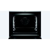 VGRADNA PEČICA BOSCH HRG6769S6