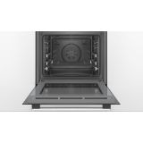 VGRADNA PEČICA BOSCH HRG5184S1