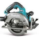 AKUMULATORSKA ROČNA KROŽNA ŽAGA MAKITA HS003GZ