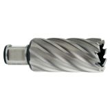 KRONA ZA KOVINO METABO HSS KRONA 30X55 MM