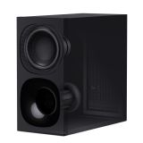 HIŠNI KINO SONY HTG700