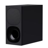 HIŠNI KINO SONY HTG700