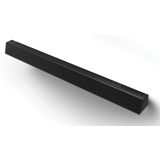 HIŠNI KINO PHILIPS HTL3310/10