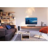 HIŠNI KINO PHILIPS HTL3310/10