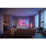 HIŠNI KINO PHILIPS HTL3325/10