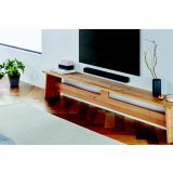 HIŠNI KINO SONY HTSF150