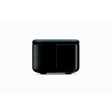 HIŠNI KINO SONY HTSF150