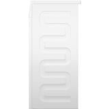 PRALNO-SUŠILNI STROJ BEKO HTV8746XG