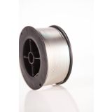 ŽICA ZA VARJ. BREZ PLINA CHANGZHOU HUATONG HTW-718 OVOJ 0.80 MM 1 KG E71T-8 FLUX