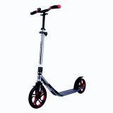 SKIRO HUDORA CLRV 250, ANTRACIT