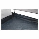 ŠOTOR EASY CAMP HUNTSVILLE 400 ZA 4 OSEBE