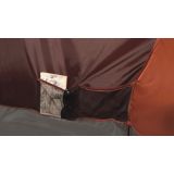 ŠOTOR EASY CAMP HUNTSVILLE 600 ZA 6 OSEB