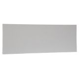 IR PANEL VITALHEIZUNG HVH 200